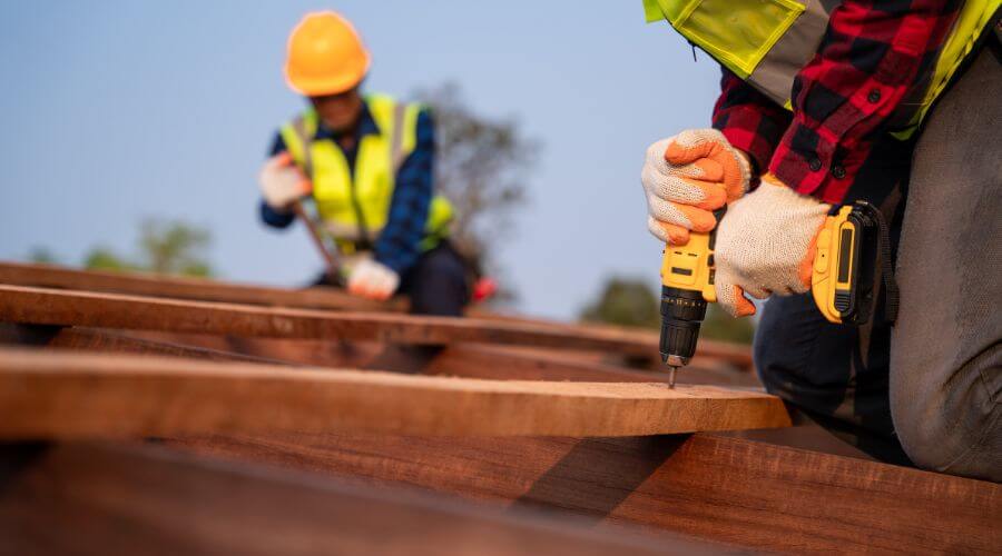 Local Siding Services in Glenbeulah, WI